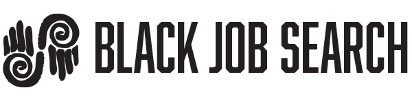 black-jobsearch